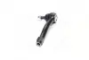 Наконечник тяги рул R Acura RLX 14- Honda legend 13- legend Hybrid 15- NEW CE0241R (вир-во) New code: CE0241R Довжина [мм] 177 Внутрішня різьба [мм] M14xP1.5 Зовнішня різьба [мм] M14xP1.5 Застосування USA: ACURA RLX 2014-2019 CTR CEHO-54R (фото 2)