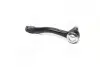 Наконечник тяги рул R Acura RLX 14- Honda legend 13- legend Hybrid 15- NEW CE0241R (вир-во) New code: CE0241R Довжина [мм] 177 Внутрішня різьба [мм] M14xP1.5 Зовнішня різьба [мм] M14xP1.5 Застосування USA: ACURA RLX 2014-2019 CTR CEHO-54R (фото 3)