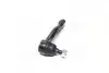 Наконечник тяги рул R Acura RLX 14- Honda legend 13- legend Hybrid 15- NEW CE0241R (вир-во) New code: CE0241R Довжина [мм] 177 Внутрішня різьба [мм] M14xP1.5 Зовнішня різьба [мм] M14xP1.5 Застосування USA: ACURA RLX 2014-2019 CTR CEHO-54R (фото 4)