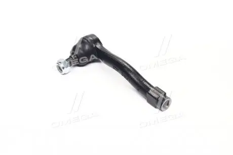 Наконечник тяги рул R Acura RLX 14- Honda legend 13- legend Hybrid 15- NEW CE0241R New code: CE0241R
Довжина [мм] 177 Внутрішня різьба [мм] M14xP1.5 Зовнішня різьба [мм] M14xP1.5 Застосування USA: ACURA RLX 2014-2019 CTR CEHO-54R