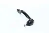 Наконечник тяги рульової R Honda Civic 13- Acura ILX 13-19 NEW CE0242R (вир-во) CTR CEHO-55R (фото 1)
