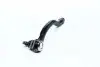 Наконечник тяги рульової R Honda Civic 13- Acura ILX 13-19 NEW CE0242R (вир-во) CTR CEHO-55R (фото 2)
