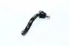 Наконечник тяги рульової R Honda Civic 13- Acura ILX 13-19 NEW CE0242R (вир-во) CTR CEHO-55R (фото 4)