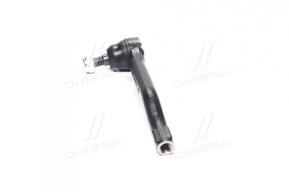 Наконечник тяги рульової R Acura MDX 14- Honda Pilot 16- NEW CE0245R (вир-во) CTR CEHO-58R (фото 1)