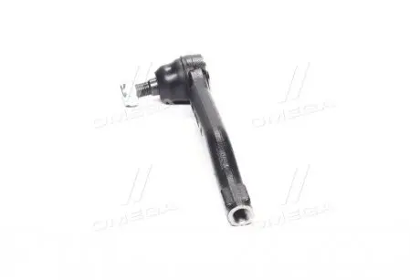 Наконечник тяги рульової R Acura MDX 14- Honda Pilot 16- NEW CE0245R (вир-во) CTR CEHO-58R
