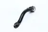 Наконечник тяги рульової L Honda Accord 90-02 Acura TL 99-03 CL 01-03 NEW CE0248L CTR CEHO-61L (фото 2)