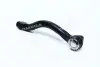 Наконечник тяги рульової L Honda Accord 90-02 Acura TL 99-03 CL 01-03 NEW CE0248L CTR CEHO-61L (фото 3)