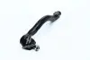 Наконечник тяги рульової L Honda Accord 90-02 Acura TL 99-03 CL 01-03 NEW CE0248L CTR CEHO-61L (фото 4)