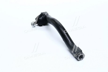 Наконечник тяги рульової L Honda Accord 90-02 Acura TL 99-03 CL 01-03 NEW CE0248L CTR CEHO-61L