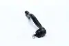 Наконечник тяги рульової R Honda Accord 90-02 Acura TL 99-03 CL 01-03 NEW CE0248R CTR CEHO-61R (фото 1)