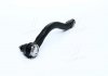 Наконечник тяги рулевой R Honda Accord 90-02 Acura TL 99-03 CL 01-03 NEW CE0248R New code: CE0248R
Застосування USA:
ACURA CL 2001-2003
ACURA TL 1999-2003
HONDA ACCORD 1990-2002
ISUZU OASIS 1996-1999 CTR CEHO-61R (фото 2)