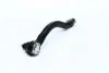 Наконечник тяги рульової R Honda Accord 90-02 Acura TL 99-03 CL 01-03 NEW CE0248R CTR CEHO-61R (фото 2)