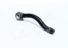 Наконечник тяги рулевой R Honda Accord 90-02 Acura TL 99-03 CL 01-03 NEW CE0248R New code: CE0248R
Застосування USA:
ACURA CL 2001-2003
ACURA TL 1999-2003
HONDA ACCORD 1990-2002
ISUZU OASIS 1996-1999 CTR CEHO-61R (фото 3)