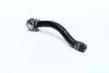 Наконечник тяги рульової R Honda Accord 90-02 Acura TL 99-03 CL 01-03 NEW CE0248R CTR CEHO-61R (фото 3)