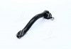 Наконечник тяги рулевой R Honda Accord 90-02 Acura TL 99-03 CL 01-03 NEW CE0248R New code: CE0248R
Застосування USA:
ACURA CL 2001-2003
ACURA TL 1999-2003
HONDA ACCORD 1990-2002
ISUZU OASIS 1996-1999 CTR CEHO-61R (фото 4)