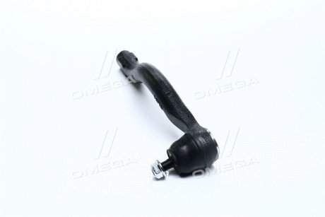 Наконечник тяги рульової R Honda Accord 90-02 Acura TL 99-03 CL 01-03 NEW CE0248R CTR CEHO-61R