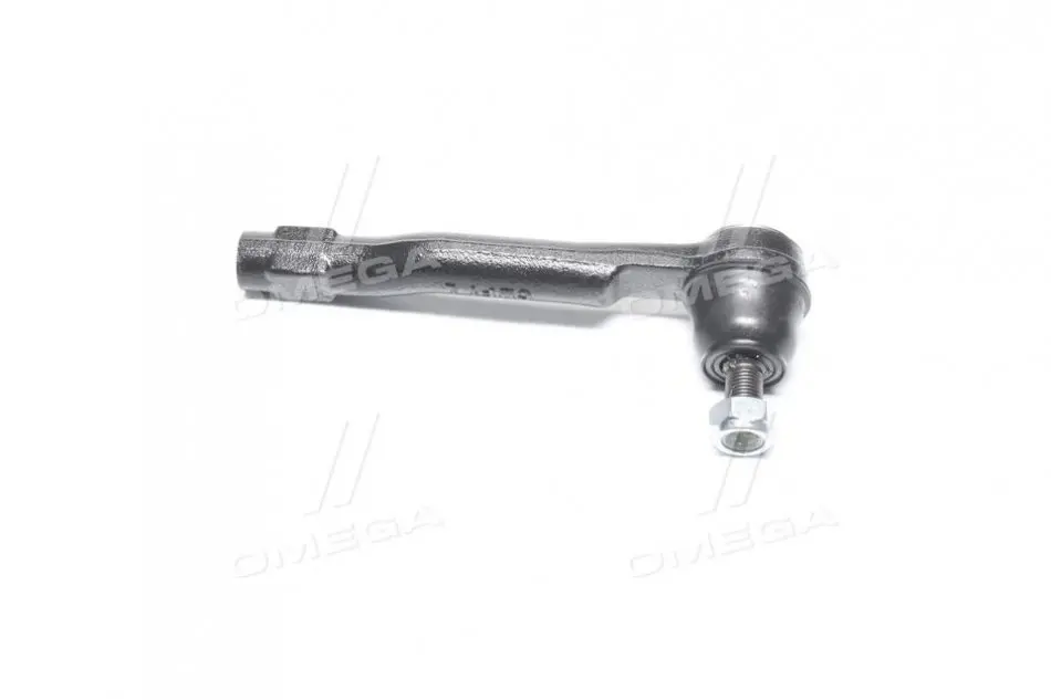 Наконечник тяги рулевой L Honda HR-V 15- NEW CE0253L (пр-во) New code: CE0253L Застосування USA: HONDA HR-V 2016-2019 CTR CEHO-66L (фото 1)