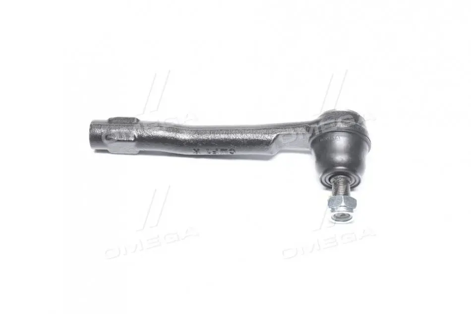 Наконечник тяги рулевой R Honda HR-V 15- NEW CE0253R (пр-во) New code: CE0253R Застосування USA: HONDA HR-V 2016-2019 CTR CEHO-66R (фото 1)