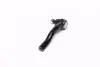 Наконечник тяги рульової R Honda CR-V 12-16 NEW CE0254R CTR CEHO-67R (фото 4)