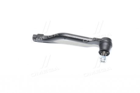 Наконечник рул R Honda Accord 18- NEW CE0863R CTR CEHO-69R