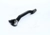 Наконечник тяги рулевой R Honda Accord 90-03 Ascot 90-97 Odyssey 94-04 NEW CE0194R New code: CE0194R
Застосування USA:
ACURA CL 1997-1999
HONDA ACCORD 1994-1997
HONDA ODYSSEY 1995-1997
ISUZU OASIS 1996-1999 CTR CEHO-7R (фото 2)