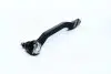 Наконечник тяги рульової R Honda Accord 90-03 Ascot 90-97 Odyssey 94-04 NEW CE0194R CTR CEHO-7R (фото 2)