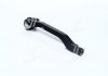 Наконечник тяги рулевой R Honda Accord 90-03 Ascot 90-97 Odyssey 94-04 NEW CE0194R New code: CE0194R
Застосування USA:
ACURA CL 1997-1999
HONDA ACCORD 1994-1997
HONDA ODYSSEY 1995-1997
ISUZU OASIS 1996-1999 CTR CEHO-7R (фото 3)