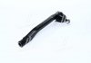 Наконечник тяги рулевой R Honda Accord 90-03 Ascot 90-97 Odyssey 94-04 NEW CE0194R New code: CE0194R
Застосування USA:
ACURA CL 1997-1999
HONDA ACCORD 1994-1997
HONDA ODYSSEY 1995-1997
ISUZU OASIS 1996-1999 CTR CEHO-7R (фото 4)