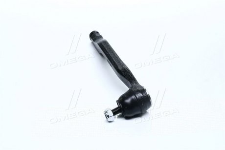 Наконечник тяги рулевой R Honda Accord 90-03 Ascot 90-97 Odyssey 94-04 NEW CE0194R New code: CE0194R
Застосування USA:
ACURA CL 1997-1999
HONDA ACCORD 1994-1997
HONDA ODYSSEY 1995-1997
ISUZU OASIS 1996-1999 CTR CEHO-7R