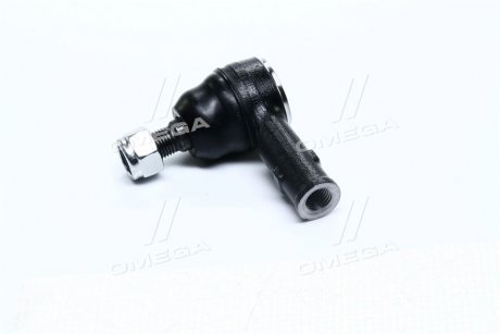 Наконечник R Isuzu Bighorn 84-04 Trooper 81-04 Opel FRONTera 91-98 NEW CE0260 CTR CEIS-21