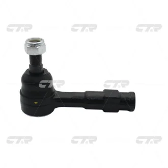 Наконечник рулевой тяги CTR CEIS31