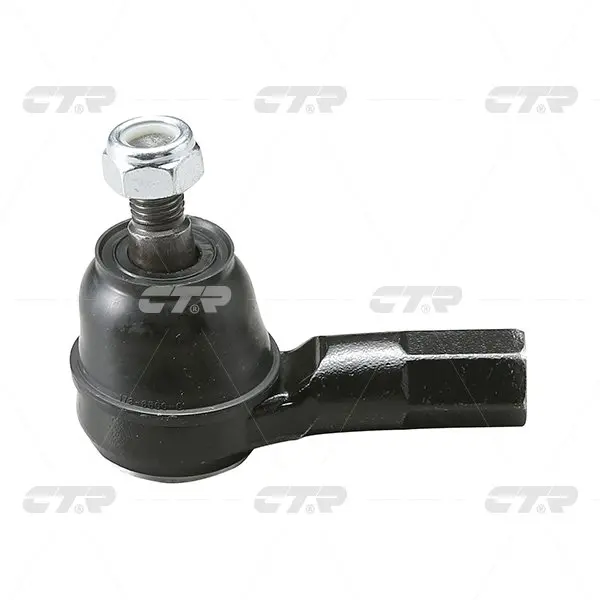Наконечник рулевой тяги CTR CEI-S4 (фото 1)