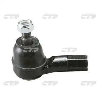 Наконечник рулевой тяги CTR CEI-S4