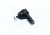 Наконечник тяги рулевой Chevrolet Matiz/Spark 09- Ravon R2 NEW CE0290 New code: CE0290
Застосування USA:
CHEVROLET SPARK 2013-2015
CHEVROLET SPARK EV 2014-2015 CTR CEKD-18 (фото 1)