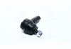 Наконечник тяги рулевой Chevrolet Matiz/Spark 09- Ravon R2 NEW CE0290 New code: CE0290
Застосування USA:
CHEVROLET SPARK 2013-2015
CHEVROLET SPARK EV 2014-2015 CTR CEKD-18 (фото 4)