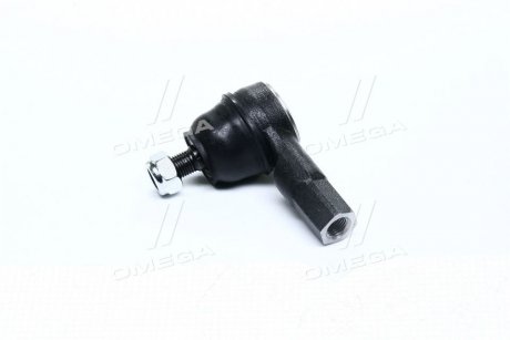 Наконечник тяги рулевой Chevrolet Matiz/Spark 09- Ravon R2 NEW CE0290 New code: CE0290
Застосування USA:
CHEVROLET SPARK 2013-2015
CHEVROLET SPARK EV 2014-2015 CTR CEKD-18