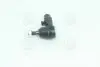 Наконечник рульової тяги CTR CEKD-1L (фото 2)