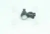 Наконечник рульової тяги CTR CEKD-1L (фото 3)