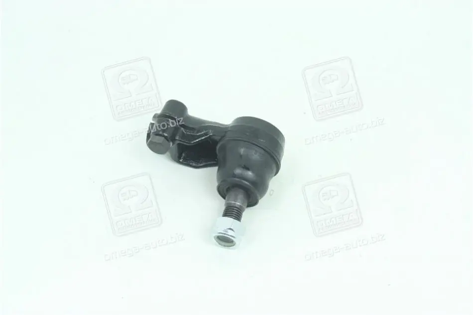 Наконечник рульової тяги CTR CEKD-1R (фото 1)