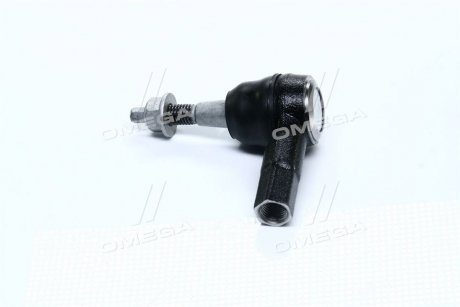 Наконечник тяги рулевой Chevrolet Captiva C140 11- Opel Antara 06- NEW CE0294 New code: CE0294 CTR CEKD-21