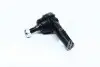 Наконечник тяги рульової L Chevrolet Spark M400 15- Opel Karl/Viva 15-19 NEW CE0298L CTR CEKD-25L (фото 1)