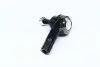 Наконечник тяги рульової L Chevrolet Spark M400 15- Opel Karl/Viva 15-19 NEW CE0298L CTR CEKD-25L (фото 2)