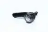 Наконечник тяги рульової L Chevrolet Spark M400 15- Opel Karl/Viva 15-19 NEW CE0298L CTR CEKD-25L (фото 3)