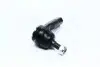 Наконечник тяги рульової L Chevrolet Spark M400 15- Opel Karl/Viva 15-19 NEW CE0298L CTR CEKD-25L (фото 4)