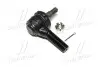 Наконечник тяги рулевой L Hyundai Mighty/Chorus 87-02 NEW CE0309L (пр-во) New code: CE0309L CTR CEKH-12L (фото 4)