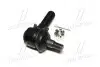 Наконечник тяги рулевой R Hyundai Mighty/Chorus 87-02 NEW CE0309R (пр-во) New code: CE0309R CTR CEKH-12R (фото 4)