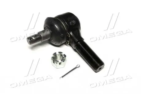 Наконечник тяги рулевой R Hyundai Mighty/Chorus 87-02 NEW CE0309R (пр-во) New code: CE0309R CTR CEKH-12R