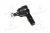 Наконечник тяги рулевой R/L Hyundai H-1 97- H100 93-07 Mitsubishi L 300 86-13 (пр-во) NEW CODE: CEKH-9 CTR CEKH-21 (фото 1)