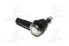 Наконечник тяги рулевой R/L Hyundai H-1 97- H100 93-07 Mitsubishi L 300 86-13 (пр-во) NEW CODE: CEKH-9 CTR CEKH-21 (фото 3)