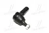 Наконечник тяги рулевой R/L Hyundai H-1 97- H100 93-07 Mitsubishi L 300 86-13 (пр-во) NEW CODE: CEKH-9 CTR CEKH-21 (фото 4)